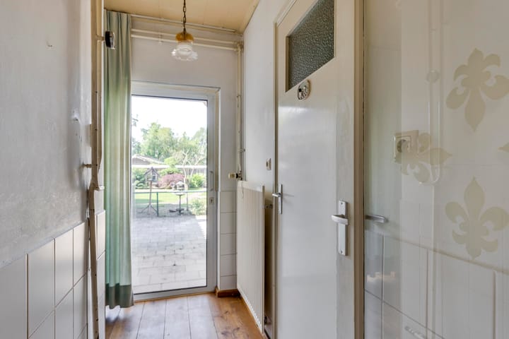 Foto 23 van Oude Dijk 87