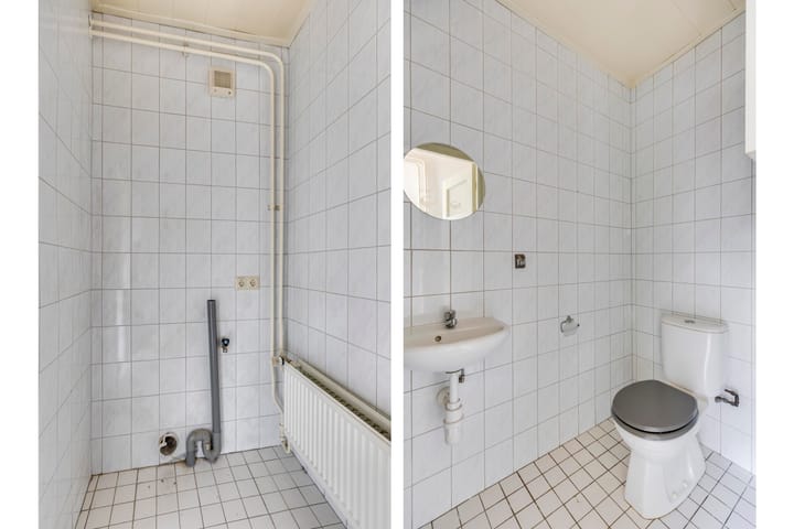 Foto 25 van Oude Dijk 87