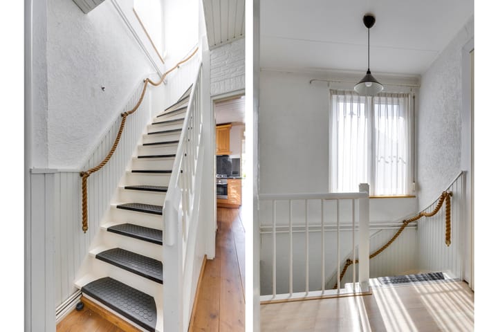 Foto 27 van Oude Dijk 87