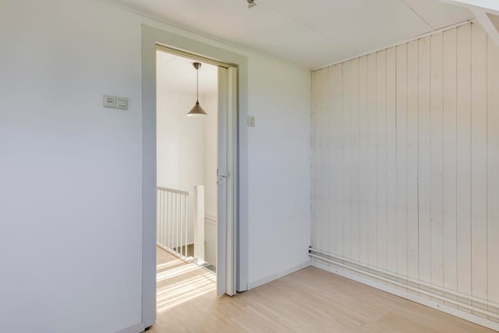 Foto 29 van Oude Dijk 87