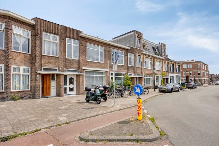 Foto 1 van Kranenburgweg 91