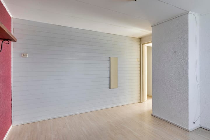 Foto 31 van Oude Dijk 87