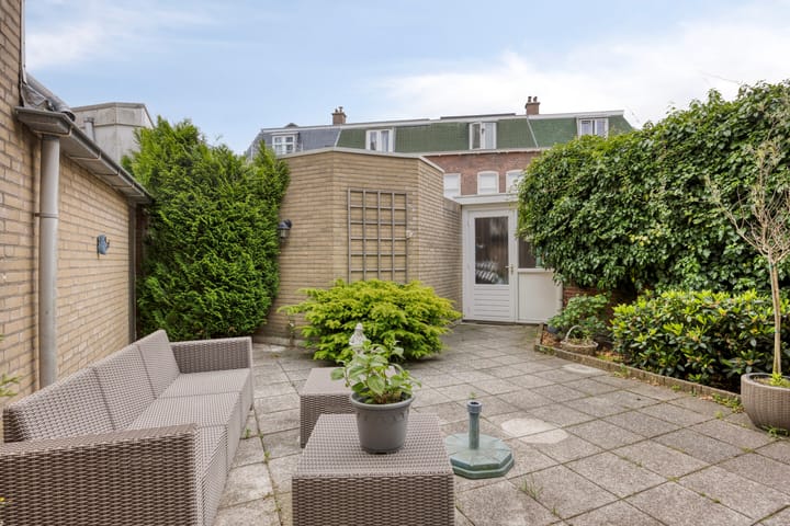 Foto 2 van Kranenburgweg 91