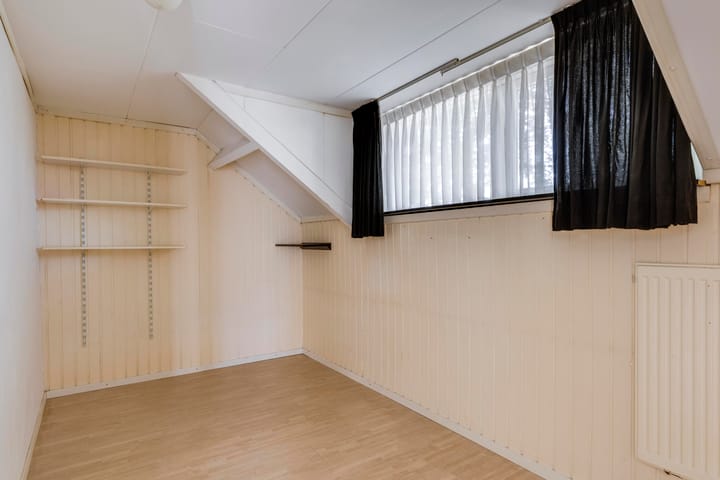 Foto 32 van Oude Dijk 87