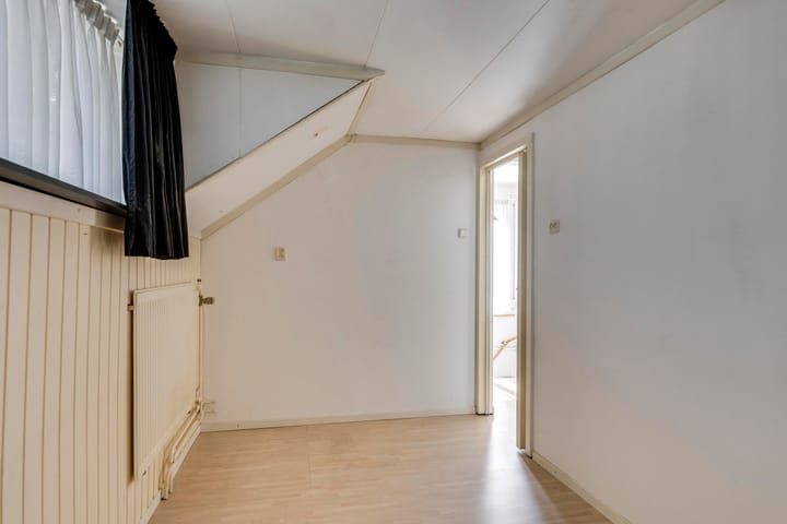 Foto 33 van Oude Dijk 87