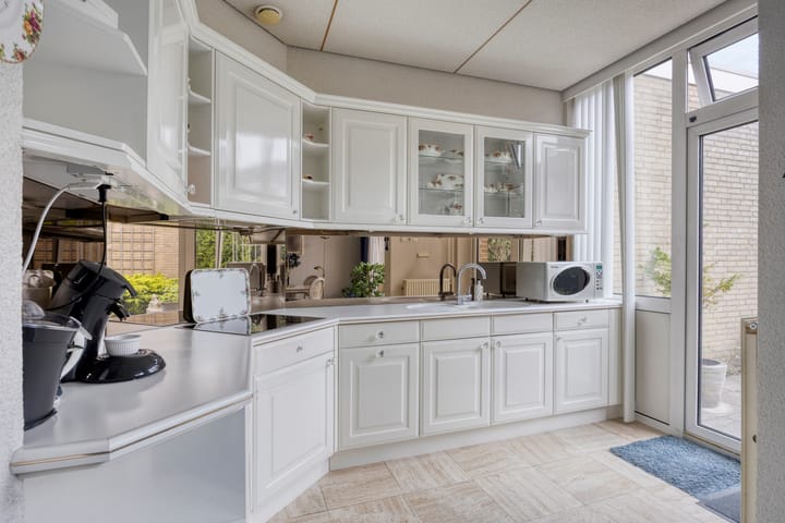 Foto 3 van Kranenburgweg 91