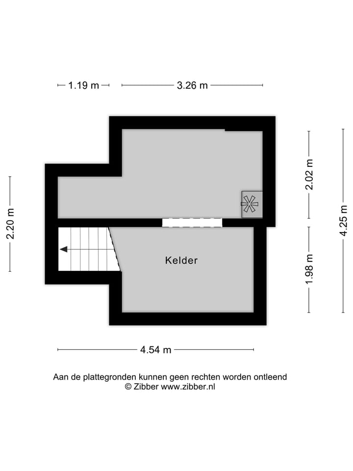 Foto 39 van Kranenburgweg 91