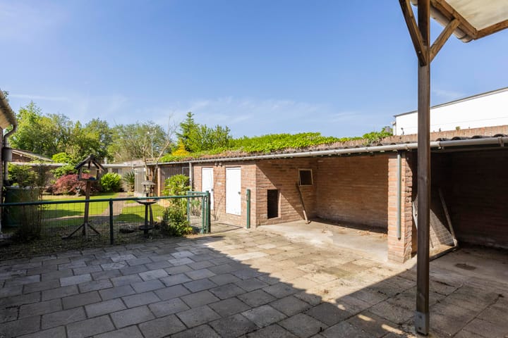 Foto 34 van Oude Dijk 87