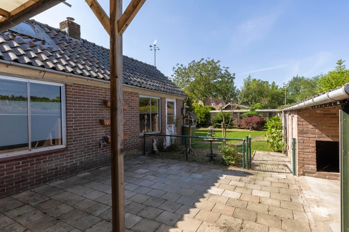 Foto 35 van Oude Dijk 87