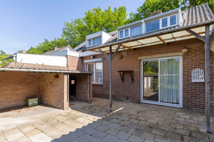 Foto 37 van Oude Dijk 87