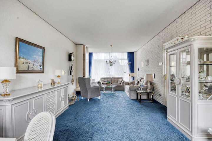 Foto 8 van Kranenburgweg 91