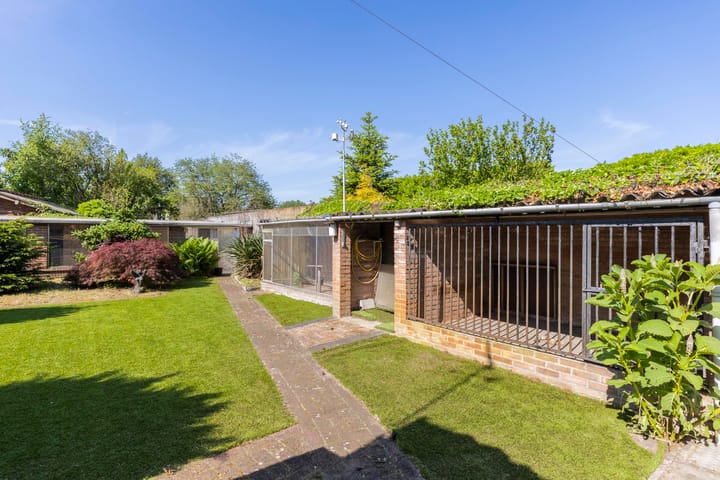 Foto 39 van Oude Dijk 87