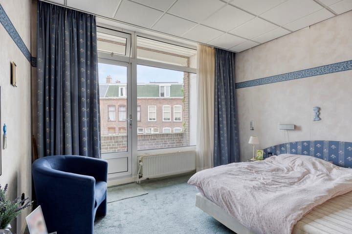 Foto 10 van Kranenburgweg 91