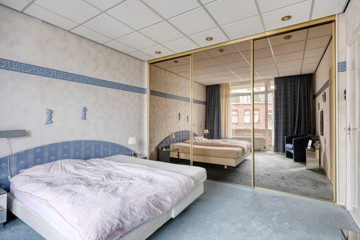 Foto 11 van Kranenburgweg 91