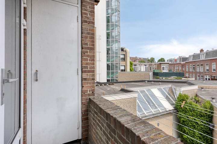 Foto 12 van Kranenburgweg 91