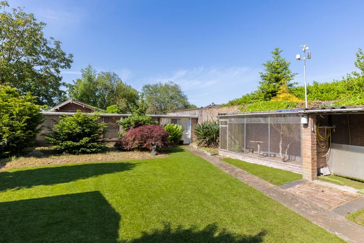 Foto 41 van Oude Dijk 87