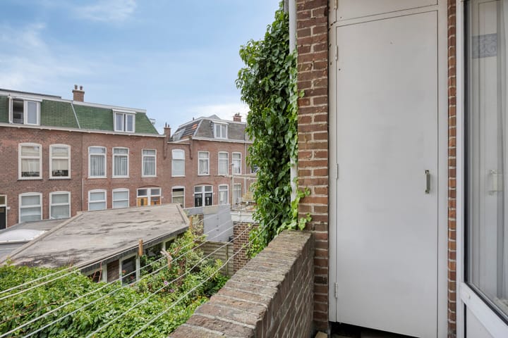 Foto 13 van Kranenburgweg 91