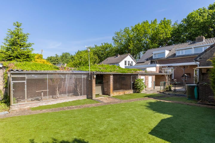 Foto 42 van Oude Dijk 87