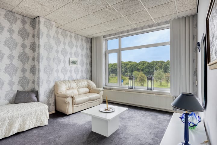 Foto 15 van Kranenburgweg 91