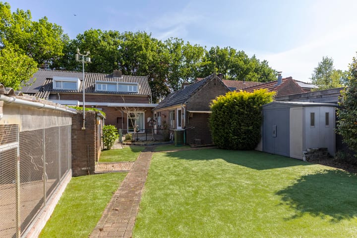 Foto 43 van Oude Dijk 87