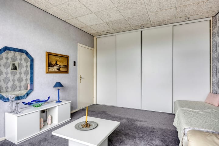 Foto 16 van Kranenburgweg 91