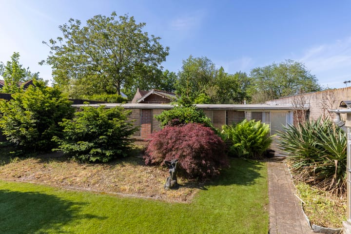 Foto 44 van Oude Dijk 87