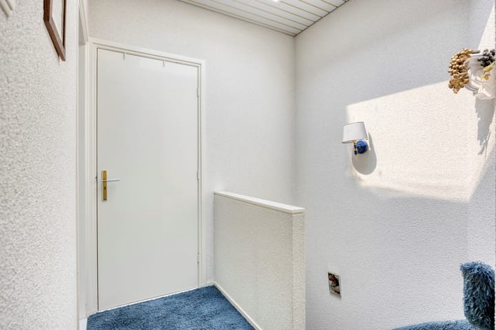 Foto 17 van Kranenburgweg 91