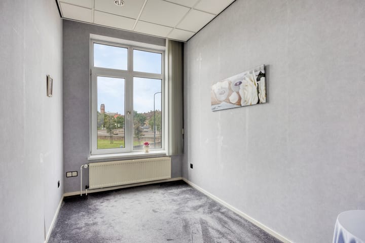 Foto 18 van Kranenburgweg 91