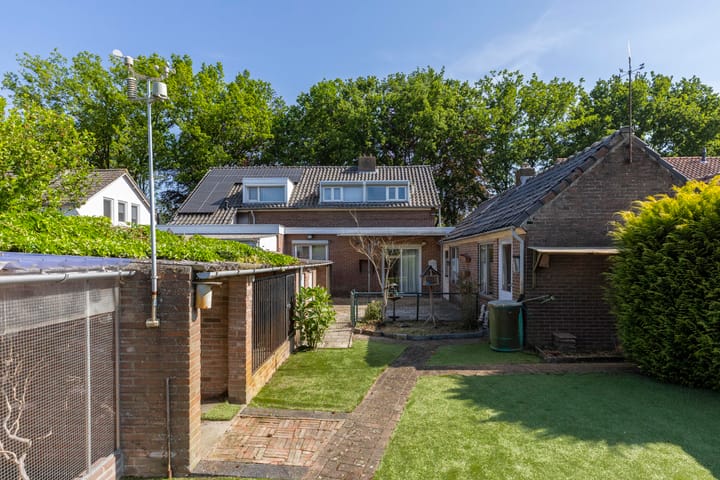 Foto 45 van Oude Dijk 87