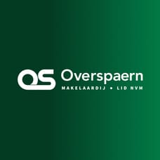 Overspaern Makelaardij