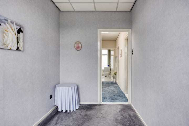 Foto 19 van Kranenburgweg 91