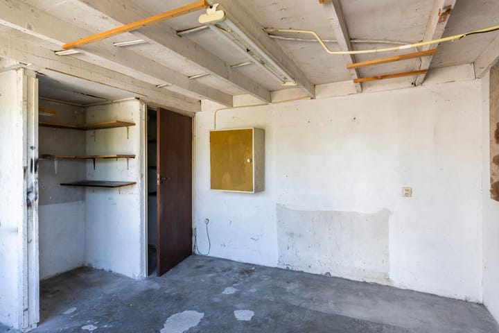 Foto 46 van Oude Dijk 87