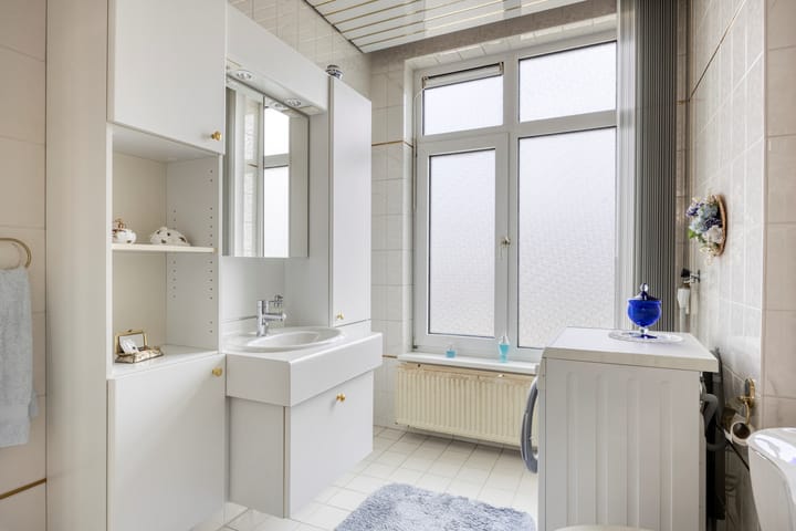 Foto 20 van Kranenburgweg 91