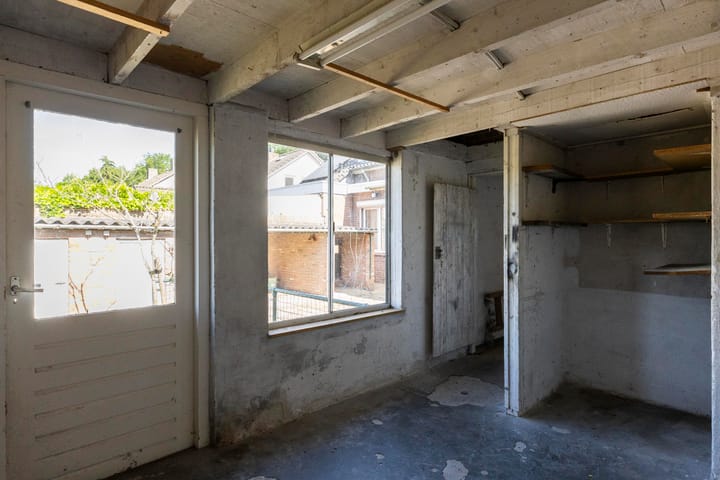 Foto 47 van Oude Dijk 87