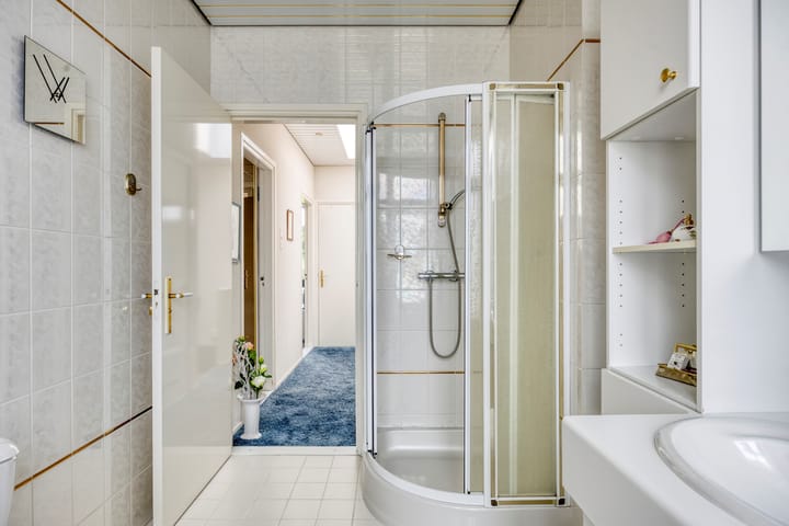 Foto 21 van Kranenburgweg 91