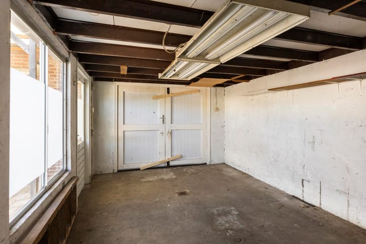 Foto 48 van Oude Dijk 87