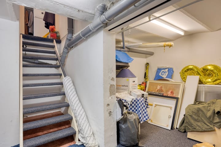 Foto 22 van Kranenburgweg 91