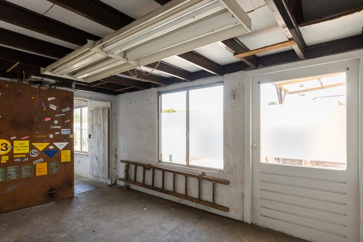 Foto 49 van Oude Dijk 87