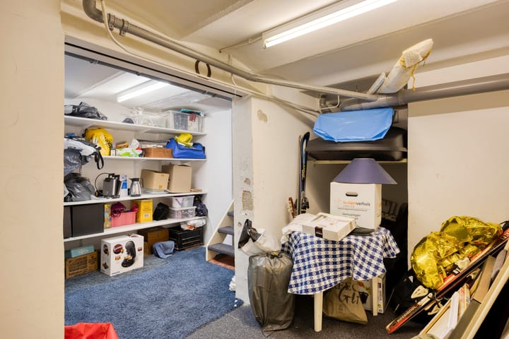 Foto 23 van Kranenburgweg 91