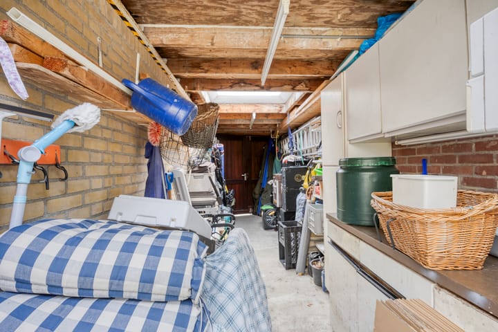 Foto 26 van Kranenburgweg 91