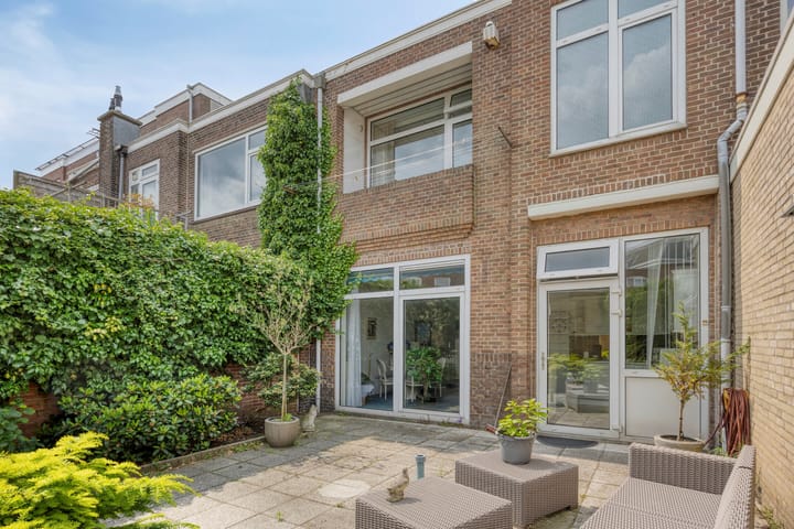 Foto 29 van Kranenburgweg 91