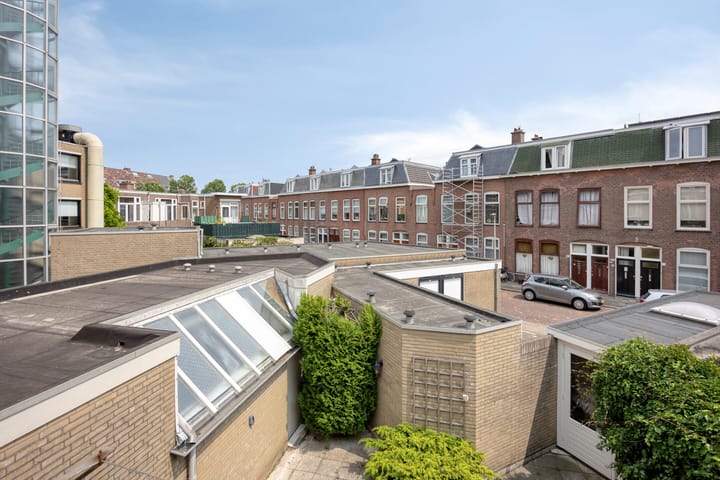 Foto 30 van Kranenburgweg 91