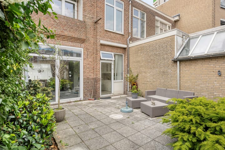 Foto 31 van Kranenburgweg 91