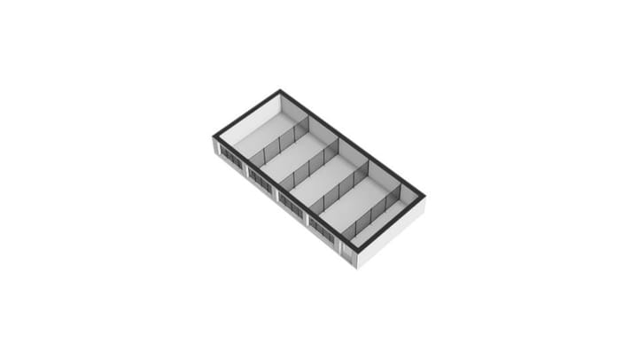 Foto 61 van Oude Dijk 87