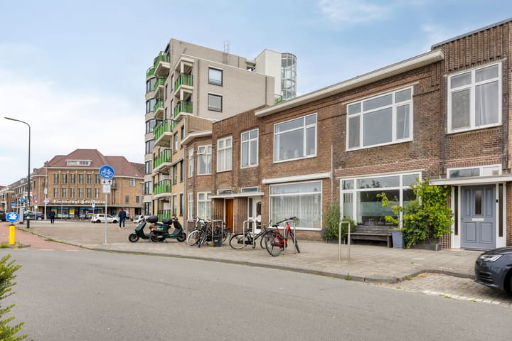 Foto 35 van Kranenburgweg 91