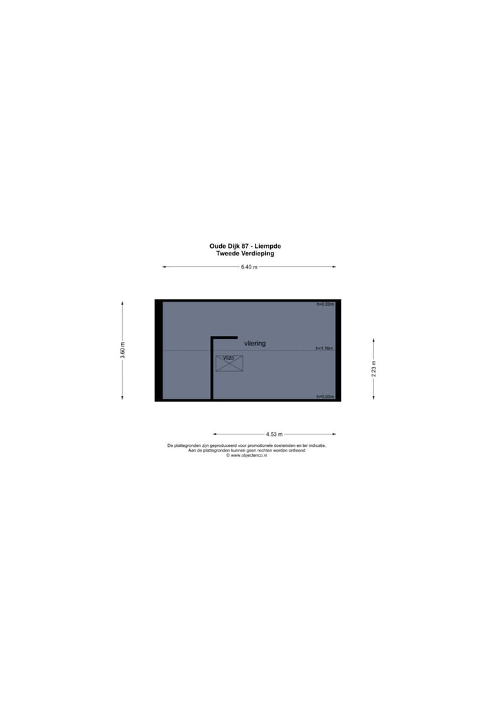 Foto 54 van Oude Dijk 87