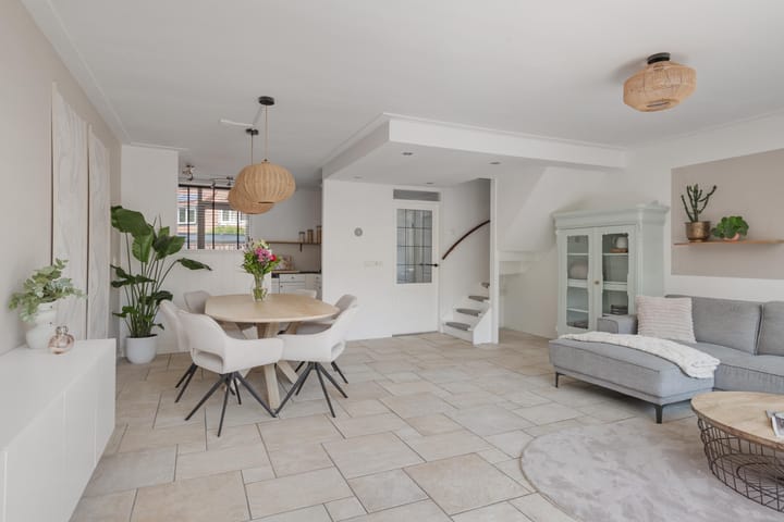 Foto 2 van Bohemenstraat 22