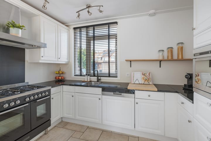 Foto 3 van Bohemenstraat 22