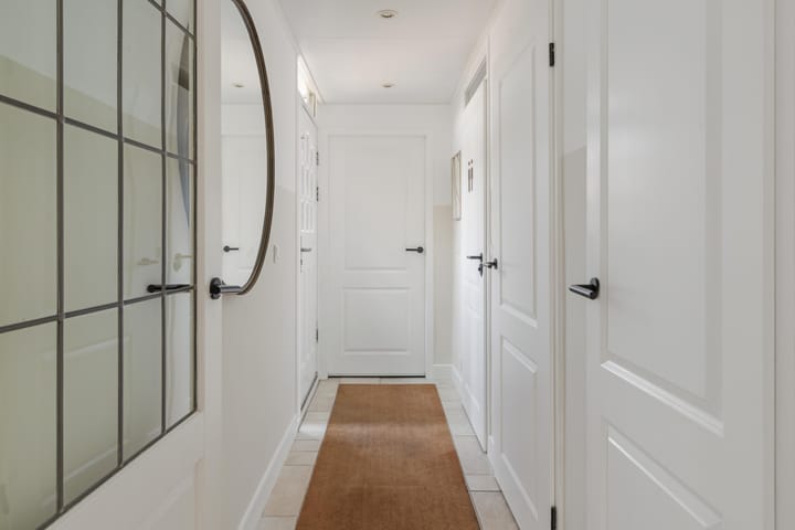 Foto 6 van Bohemenstraat 22