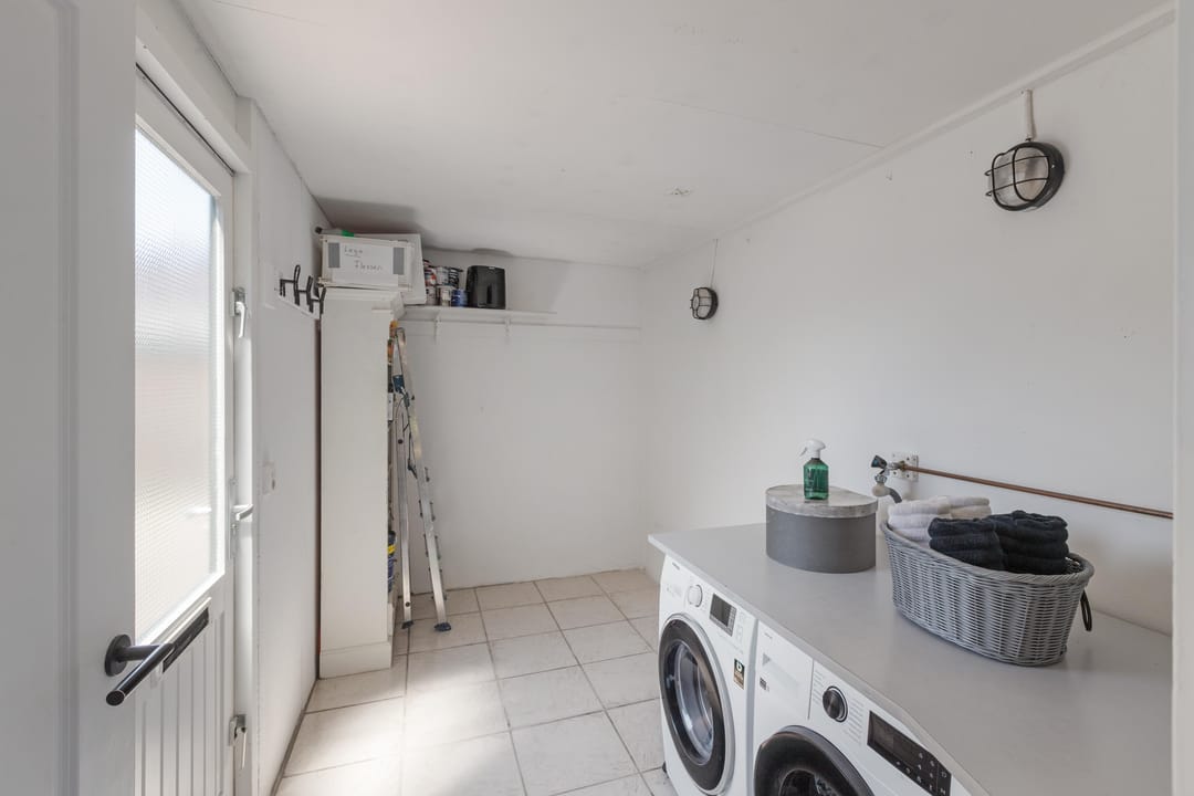 Photo 7 of Bohemenstraat 22